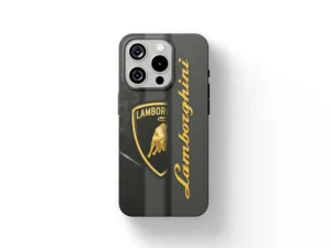 Lamborghini Handyhüllen Stilvolles Modernes Design
